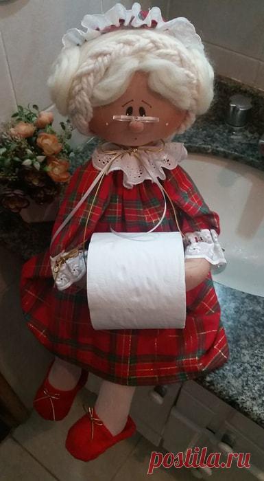 Fn2qeFdxmZE.jpg (385×700)