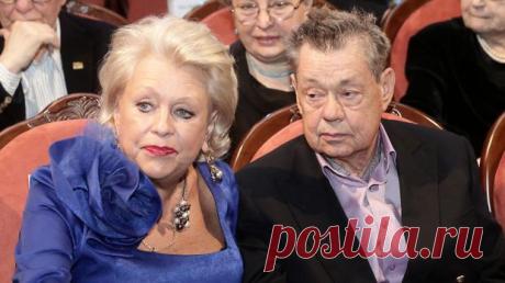 ова объяснила промилле нелепой случайностью