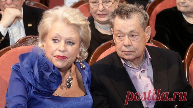 ова объяснила промилле нелепой случайностью