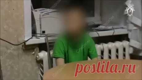 На России ни дня без дна! Директор детского лагеря в Ивановской области создала Гулаг для непослушных детей. Детей закрывали в комнате, где не было ни окон, ни света. Один мальчик провел в этой комнате неделю, его выпускали только в туалет и в столовую. Родите Сталина опять!