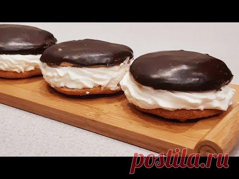 Десерт который просто приводит в восторг,к любому событию и даже для самых капризных!