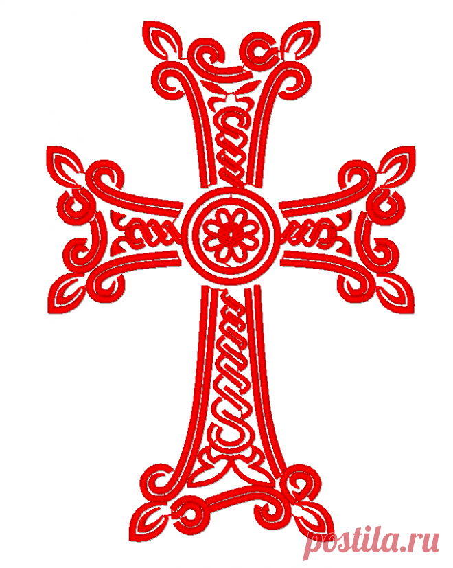Крест_0001
