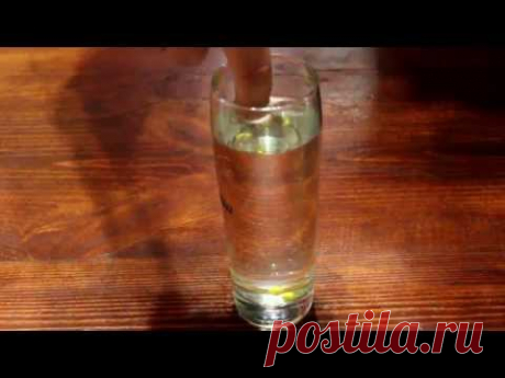 Самая уловистая наживка 4 цветные катыши(Дневник рыболова)