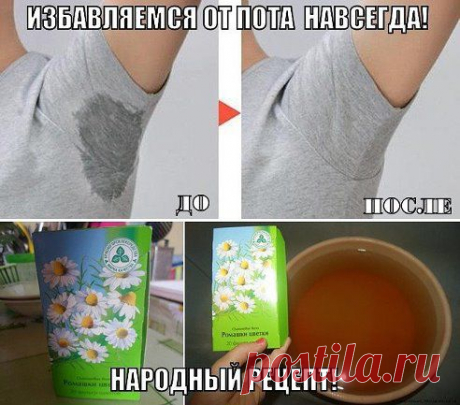 (77) Одноклассники