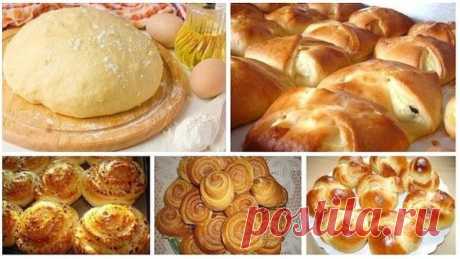 Готовим вкусно!!! – ♥ღ♥ Откровенный разговор ♥ღ♥ , пользователь Володя Пермь | Группы Мой Мир