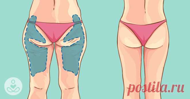 No Equipment Required: Leg exercises you can do anywhere, anytime, in just 15 minutes (or less!) Warmer weather is coming, and that means exposed legs. Some of us want to get the best leg workouts we can find, so we can show the world what we got. However, you might feel like you’re pressed for time or your life is a bit busy right now, and you can’t get a good... View Article
