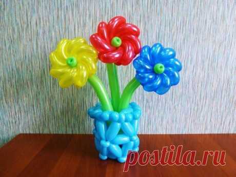 Шарики воздушные. Новобеличи, м. Академгородок.