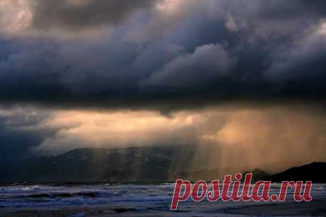 (3) allolo.ru - Silent Noise Of Nature