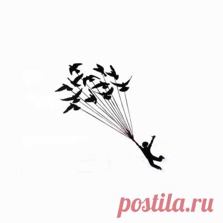 Неумение выражать чувства / Surfingbird - мы делаем интернет лучше