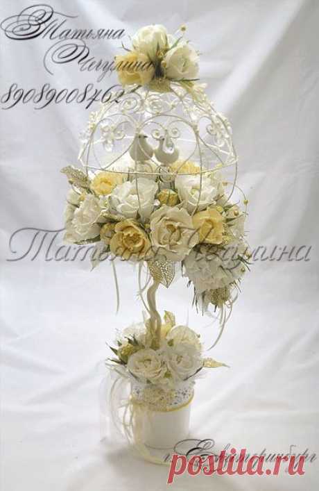 Pinterest: инструмент для поиска и хранения интересных идей