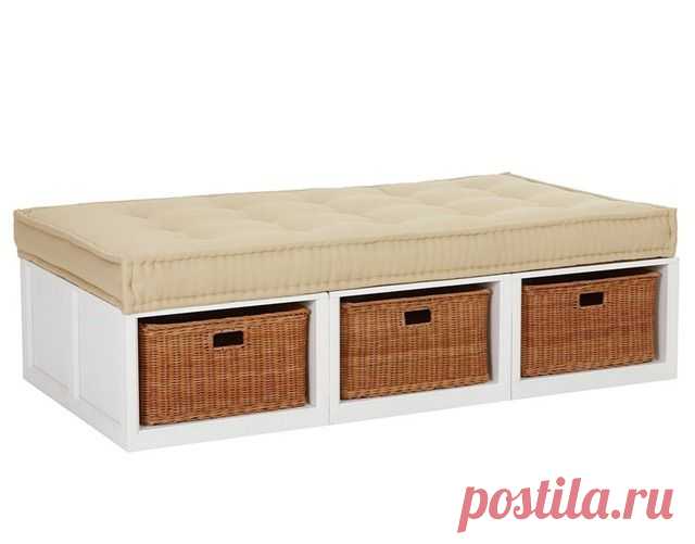 Диван своими руками фото | Дом Мечты