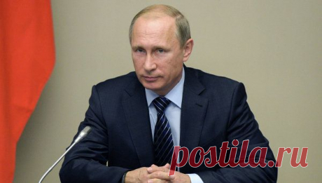 Песков: Путин придает большое значение проекту &quot;Кортеж&quot; | РИА Новости