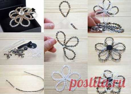 Мой Мир@Mail.Ru