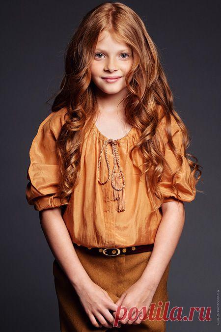 Валентина Ляпина