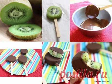 (2) Cuisine et trucs... Kitchen and tricks - L’art différent du recyclage - Different Recycle creative craft