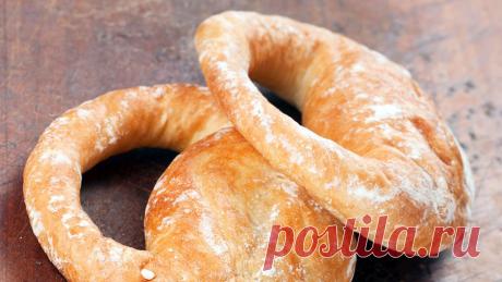 Что значит «дойти до ручки»? А ведь применяется достаточно часто!