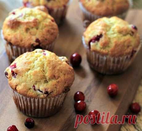7 постных блюд, которые захотят попробовать даже мясоеды