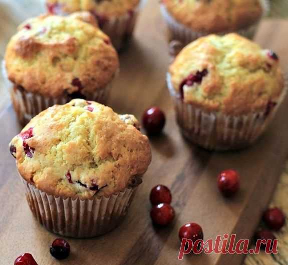 7 постных блюд, которые захотят попробовать даже мясоеды