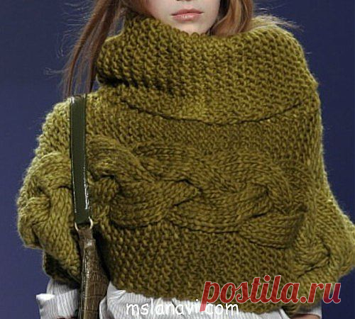 Книга рукоделия Вязание шитье, вышивка, рецепты