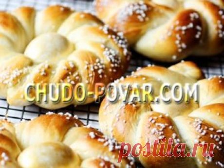 Рождественский пост в 2018-2019 году: когда начинается | Чудо-Повар