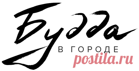 Program access thank you | Будда в городе