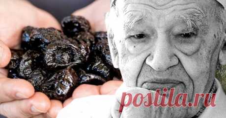 Диета известного хирурга помогла наконец поменять размер на S. Спасибо, профессор Углов!