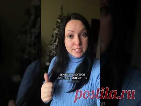 Что скажете? Вязание-женское занятие или мужчины тоде могут повязать?