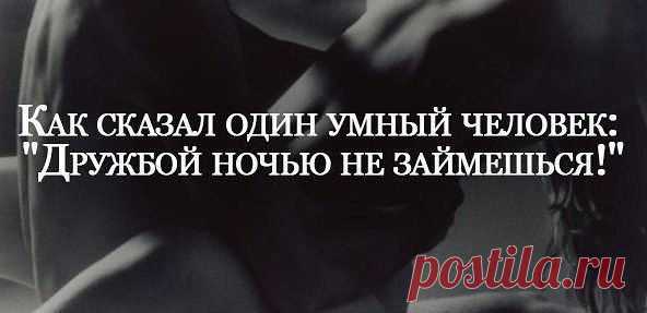 Юрий Дуйсембаев