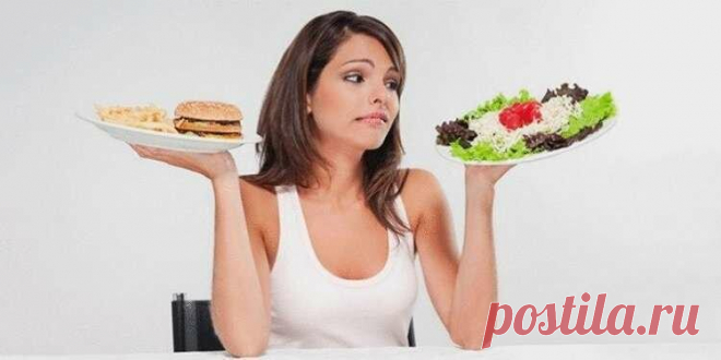 Стремясь похудеть, мы ограничиваем в меню продукты, богатые углеводами. Что об этом говорят диетологи Израиля?
Прежде всего, не стоит заниматься самодеятельностью, прислушиваясь к советам доморощенных специалистов и многочисленных знакомых, которые с удовольствием познакомят вас с основными мифами, сопровождающими безуглеводную диету: углеводы способствуют набору веса и вредны для здоровья;...
Читай дальше на сайте. Жми подробнее ➡