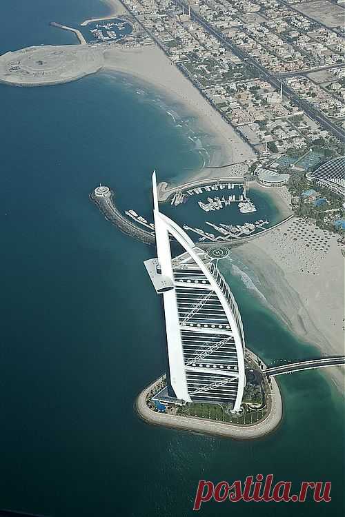 Dubai-1