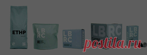Магазин | LBRC Огромный каталог кофе, чая, сиропов, аксессуаров бариста и сопутствующих товаров.
