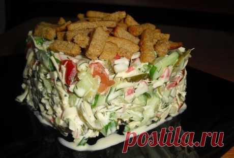 Интересные новости