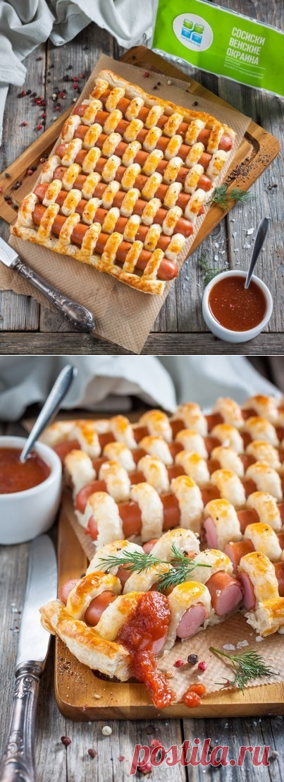 (8) Одноклассники