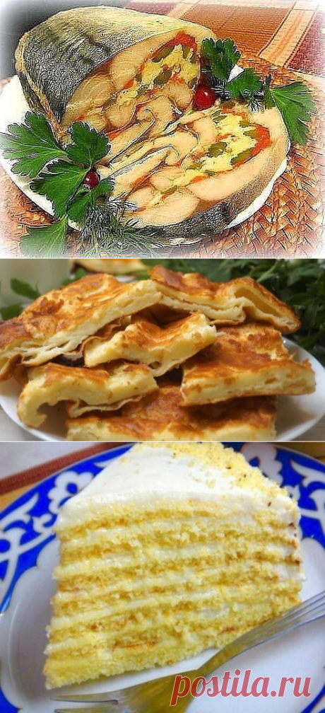 Одноклассники