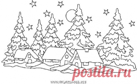 «Цитата сообщения Snaebjort Прочитать целикомВ свой цитатник или сообщество! Трафареты новогодние Собрано из разных журналов, может кому пригодиться)» — карточка пользователя pir-firuza в Яндекс.Коллекциях