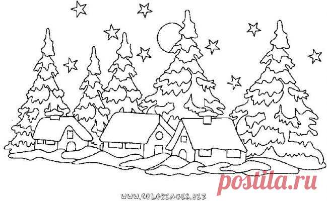 «Цитата сообщения Snaebjort Прочитать целикомВ свой цитатник или сообщество! Трафареты новогодние Собрано из разных журналов, может кому пригодиться)» — карточка пользователя pir-firuza в Яндекс.Коллекциях