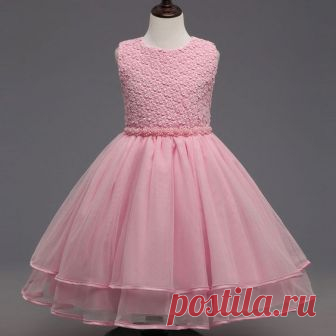 (3) Pinterest