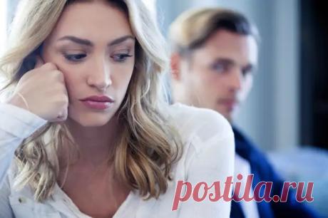 (3) 7 знаков зодиака, которые чаще других разбивают сердца - Гороскоп - медиаплатформа МирТесен