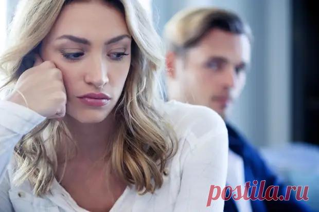 (3) 7 знаков зодиака, которые чаще других разбивают сердца - Гороскоп - медиаплатформа МирТесен