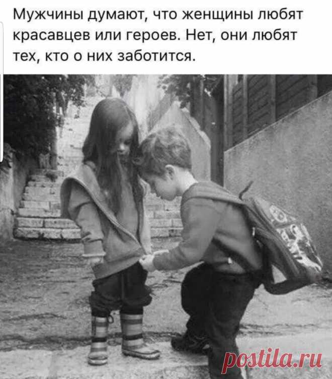Как работает мой мозг: 06-00: хочу спать 13-00: хочу спать 23-00: хочу есть 03-00: почему бы не узнать причины поражения султана Баязида I в Ангорской битве? - Выпуск №1819 — Вокруг смеха - анекдоты