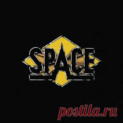 Space - The Best of Space (2018) FLAC free download mp3 music 320kbps