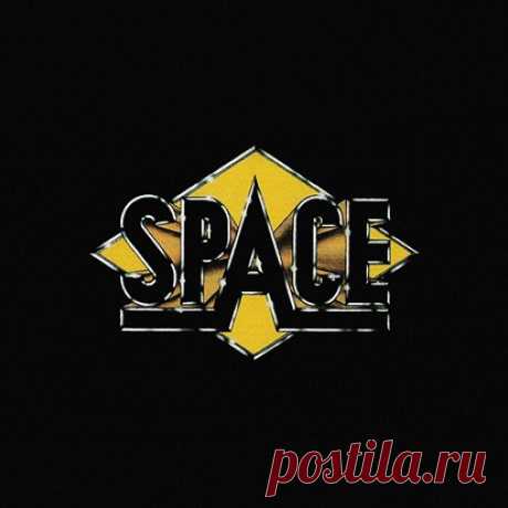 Space - The Best of Space (2018) FLAC free download mp3 music 320kbps