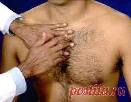 Аускультация легких: дополнительные дыхательные шумы (крепитация, хрипы, шум трения плевры) | НМУ