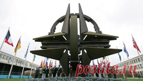 Норвежское СМИ: НАТО ведет подготовку к войне с Россией - Rusnewstoday24