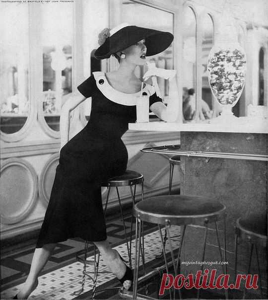 Шебби-Шик Ретро