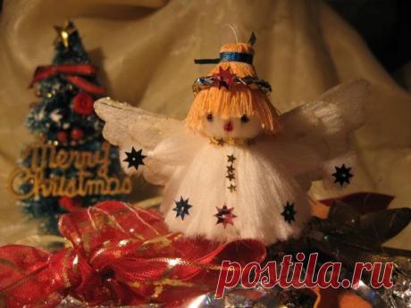 КУКЛЫ. ОБЕРЕГ-АМУЛЕТЫ-ТАЛИСМАНЫ-АНГЕЛЫ | Записи в рубрике КУКЛЫ. ОБЕРЕГ-АМУЛЕТЫ-ТАЛИСМАНЫ-АНГЕЛЫ | Дневник Лана_Берг