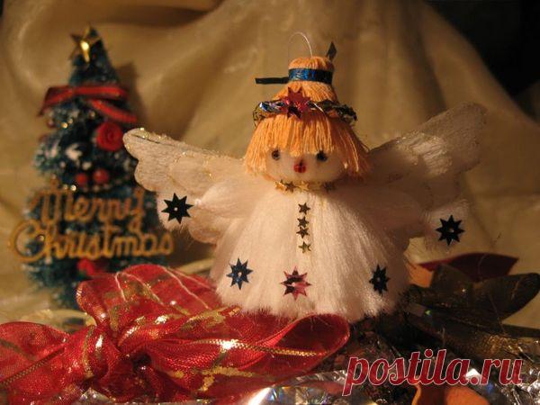 КУКЛЫ. ОБЕРЕГ-АМУЛЕТЫ-ТАЛИСМАНЫ-АНГЕЛЫ | Записи в рубрике КУКЛЫ. ОБЕРЕГ-АМУЛЕТЫ-ТАЛИСМАНЫ-АНГЕЛЫ | Дневник Лана_Берг