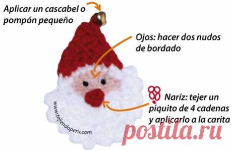 https://www.tejiendoperu.com/navidad/