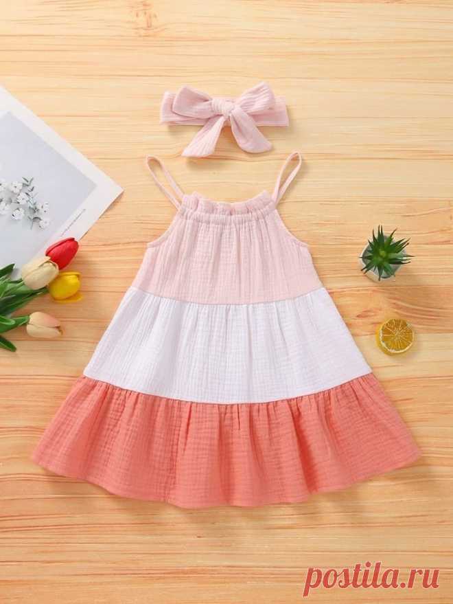 Gub89cFwrbg.jpg (736×980)