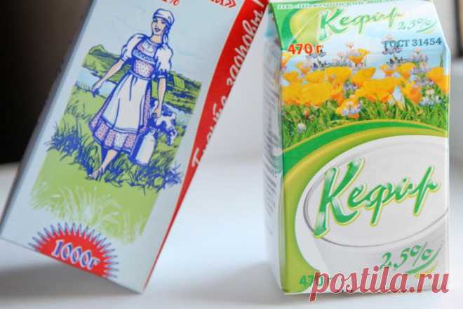 Домашний крем-чиз - рецепт - как приготовить - ингредиенты, состав, время приготовления - Леди Mail.Ru